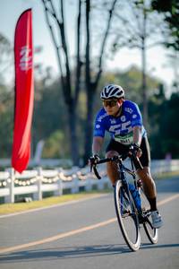 BIB: 
                            <button type="button" onclick="openModal(26179993)" class="btn btn-primary btn-sm float-right btn-popup" data-toggle="modal" data-target=".modal-high-quality">
                        <i class="fas fa-shopping-cart"></i> Add to Cart
                    </button>
                                            <button type="button" onclick="isThisMe(26179993, true)" class="btn btn-success btn-sm float-right btn-popup btn-isme hidden" data-toggle="tooltip" data-placement="bottom" title="นี่คือรูปของคุณใช่ไหม คลิกที่นี่เพื่อเอาเข้าอัลบั้ม">
                        <i class="fas fa-plus"></i> Add to album
                    </button>
                    <button type="button" onclick="isThisMe(26179993, false)" class="btn btn-warning btn-sm float-right btn-popup btn-isnotme hidden">
                        <i class="fas fa-ban"></i> Remove from album
                    </button>